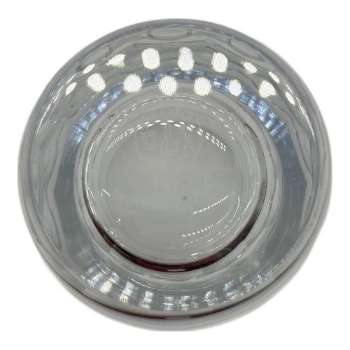 Baccarat (バカラ) ハイボールグラス ▲ ビバ