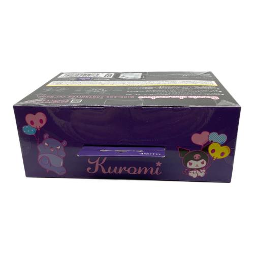 ALLONE (アローン) ワイヤレスコントローラ サンリオ クロミ