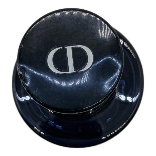 Dior (ディオール) オードトワレ 60ML 残量50%-80% SAUVAGE