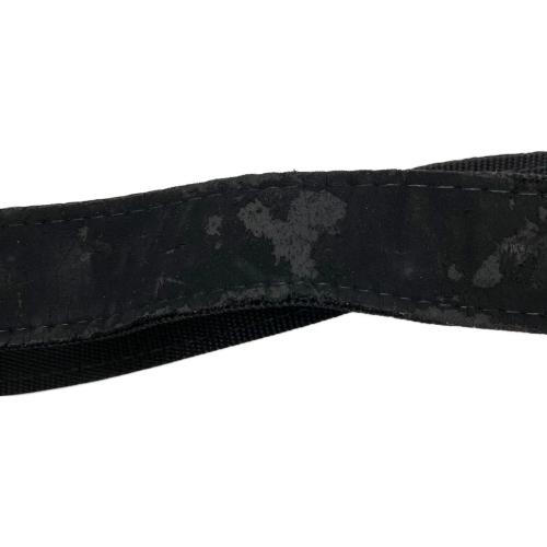 PENTAX (ペンタックス) デジタル一眼レフカメラ K-R 付属レンズ PENTAX 1:3.5-5.6 18-55MM