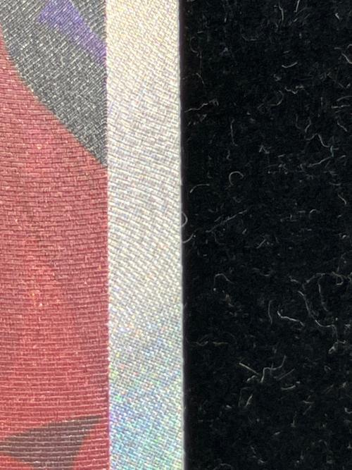 マリィのオーロンゲEX ポケモンカード 243/193 SAR