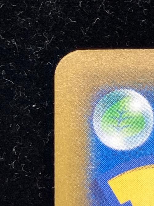 マリィのオーロンゲEX ポケモンカード 243/193 SAR