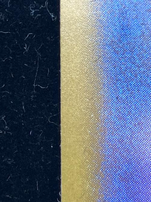 マリィのオーロンゲEX ポケモンカード 243/193 SAR