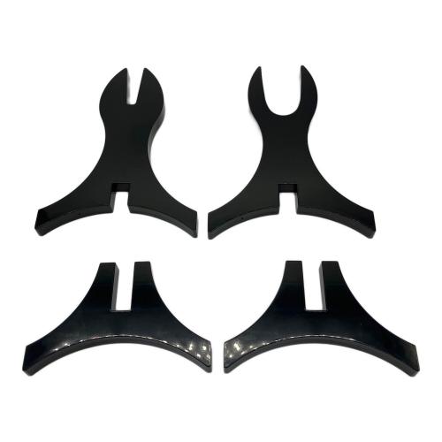 鬼滅の刃 (キメツノヤイバ) 煉獄杏寿郎 日輪刀 PROPLICA