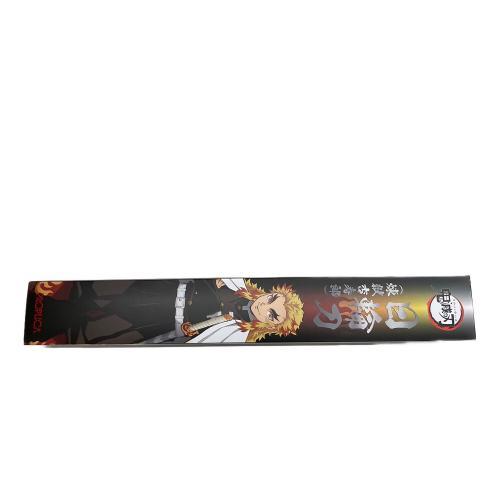 鬼滅の刃 (キメツノヤイバ) 煉獄杏寿郎 日輪刀 PROPLICA