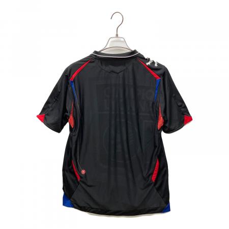 UMBRO (アンブロ) オリンピックリヨン サッカーウェア(トップス
