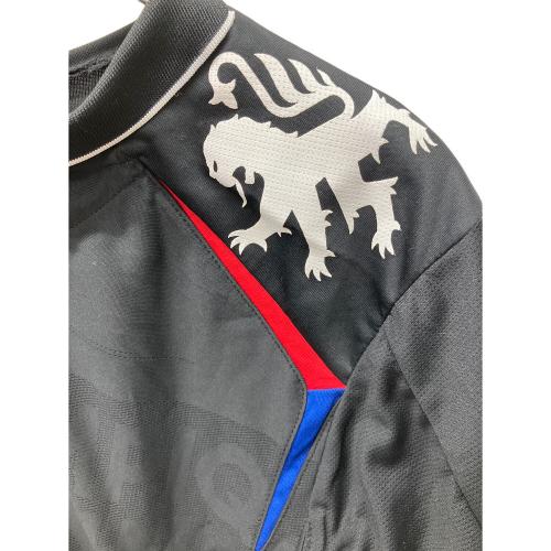 UMBRO (アンブロ) オリンピックリヨン サッカーウェア(トップス