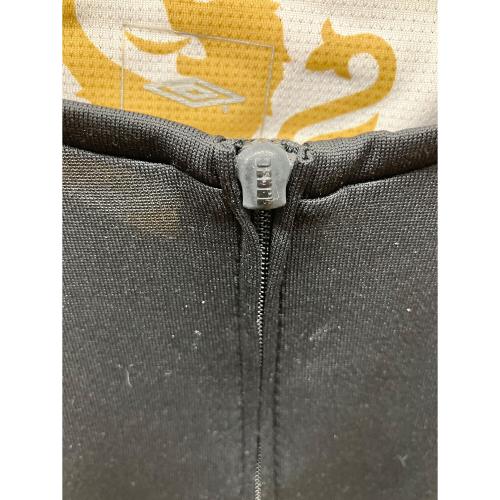 UMBRO (アンブロ) オリンピックリヨン サッカーウェア(トップス