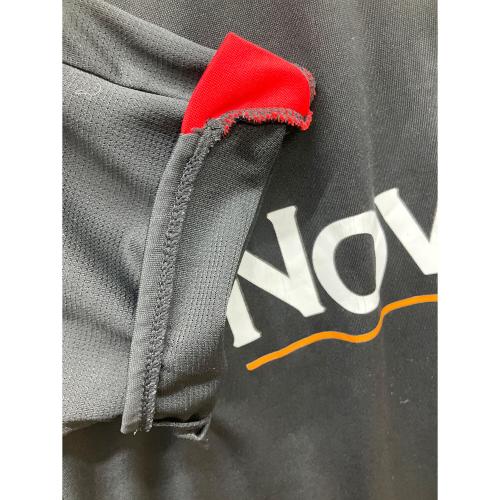 UMBRO (アンブロ) オリンピックリヨン サッカーウェア(トップス