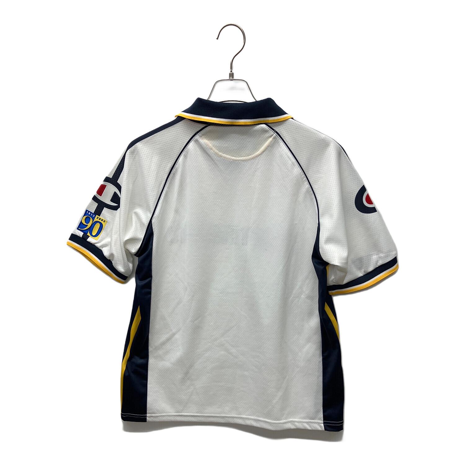 パルマ サッカーユニフォーム チャンピオン SIZE M｜トレファクONLINE