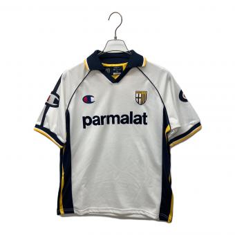 パルマ サッカーユニフォーム チャンピオン SIZE M