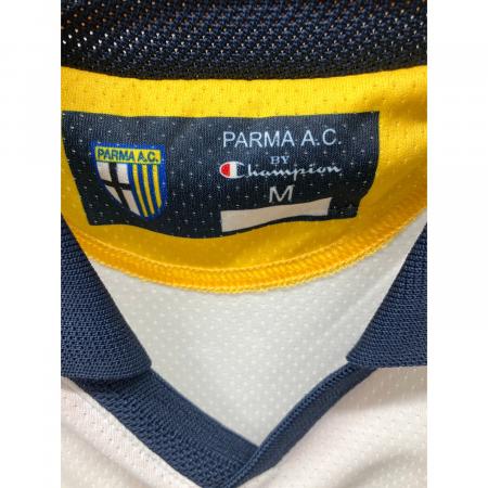 パルマ サッカーユニフォーム チャンピオン SIZE M｜トレファクONLINE