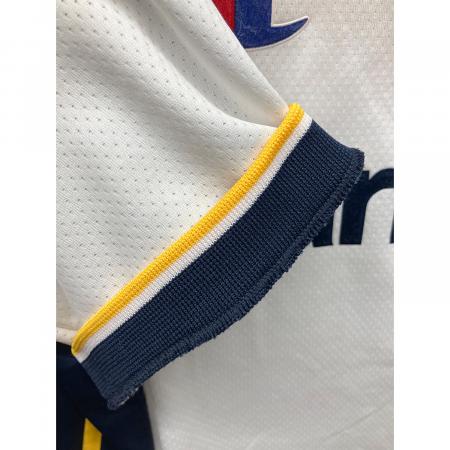 パルマ サッカーユニフォーム チャンピオン SIZE M｜トレファクONLINE