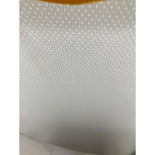 パルマ サッカーユニフォーム チャンピオン SIZE M