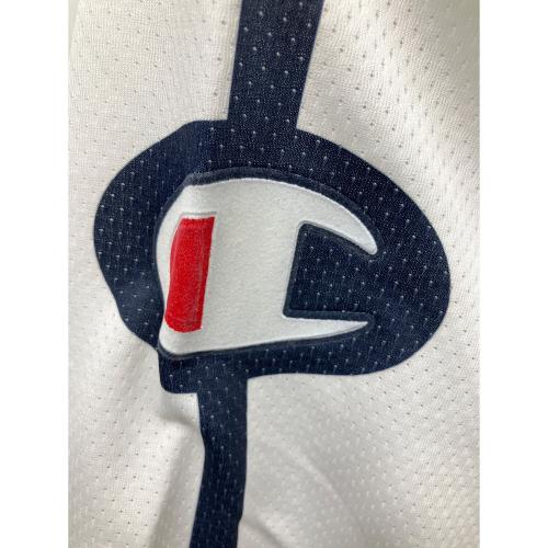 パルマ サッカーユニフォーム チャンピオン SIZE M｜トレファクONLINE