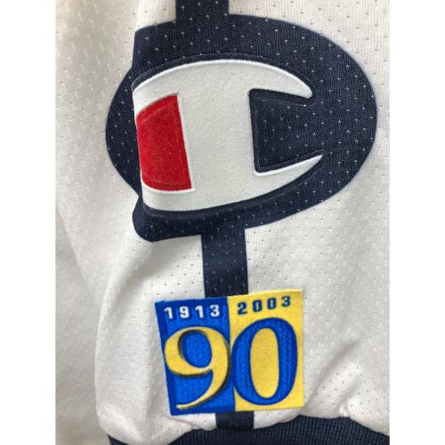 パルマ サッカーユニフォーム チャンピオン SIZE M｜トレファクONLINE