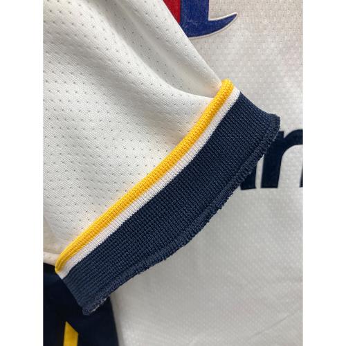 パルマ サッカーユニフォーム チャンピオン SIZE M