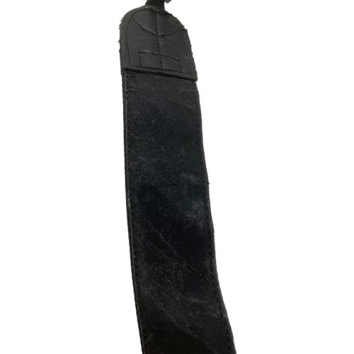 CANON (キャノン) デジタル一眼レフカメラ EOS 30D ボディキズ有