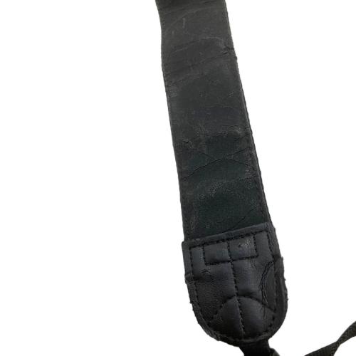 CANON (キャノン) デジタル一眼レフカメラ EOS 30D ボディキズ有