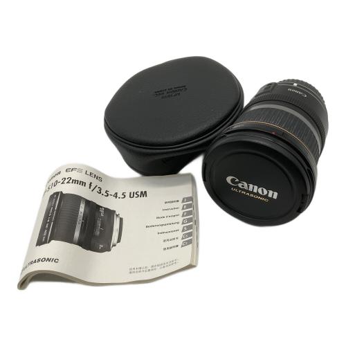 CANON (キャノン) デジタル一眼レフカメラ EOS 30D ボディキズ有