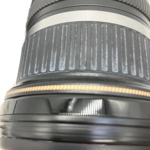 CANON (キャノン) デジタル一眼レフカメラ EOS 30D ボディキズ有