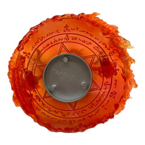 東方プロジェクト 特別編 悪魔の妹 フランドール・スカーレット 紅剣ver. フィギュア