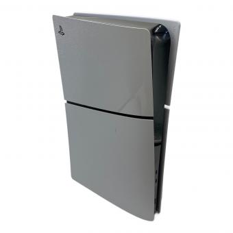 SONY (ソニー) Playstation5 CFI-2000