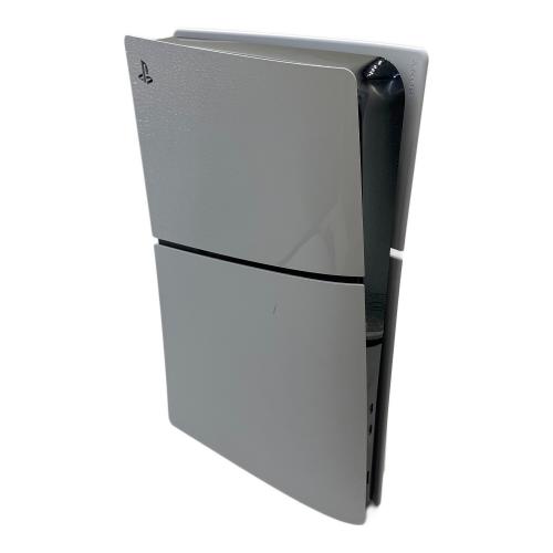 SONY (ソニー) Playstation5 CFI-2000