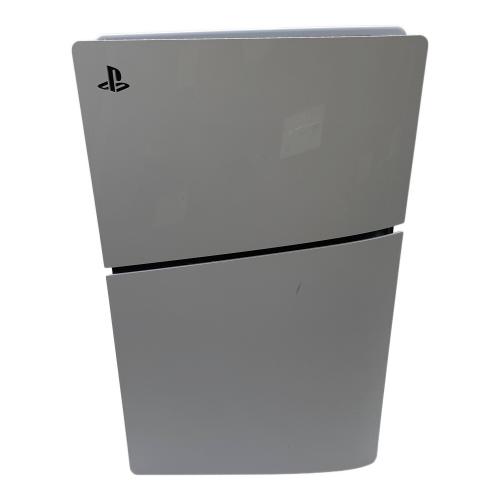 SONY (ソニー) Playstation5 CFI-2000