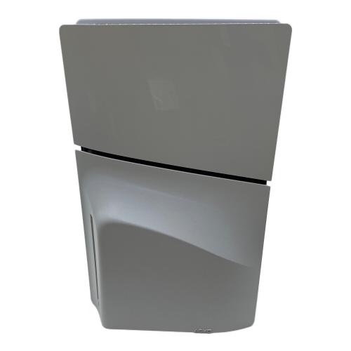 SONY (ソニー) Playstation5 CFI-2000