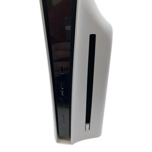 SONY (ソニー) Playstation5 CFI-2000