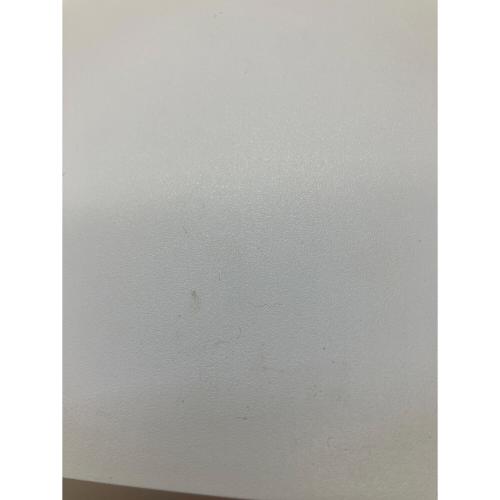 SONY (ソニー) Playstation5 CFI-2000