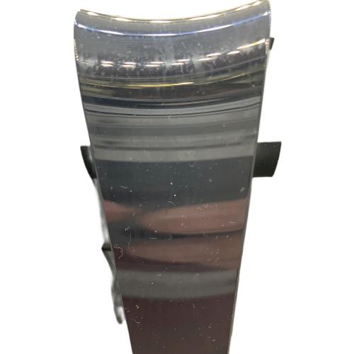 SONY (ソニー) Playstation5 CFI-2000