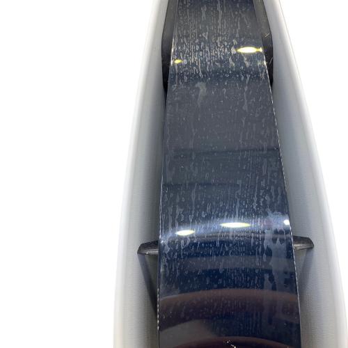 SONY (ソニー) Playstation5 CFI-2000