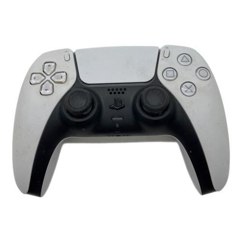 SONY (ソニー) Playstation5 CFI-2000