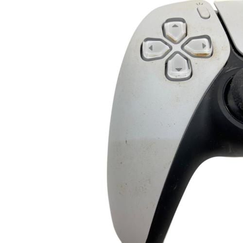 SONY (ソニー) Playstation5 CFI-2000