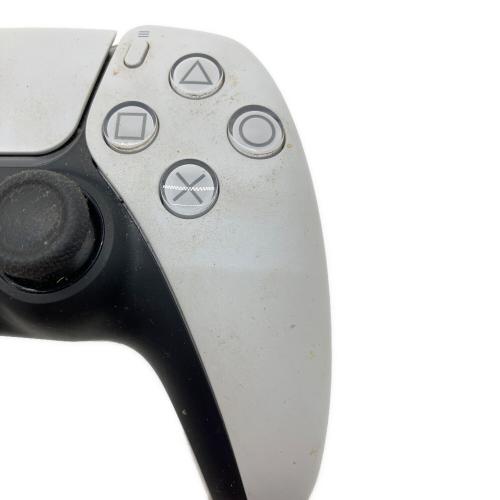 SONY (ソニー) Playstation5 CFI-2000