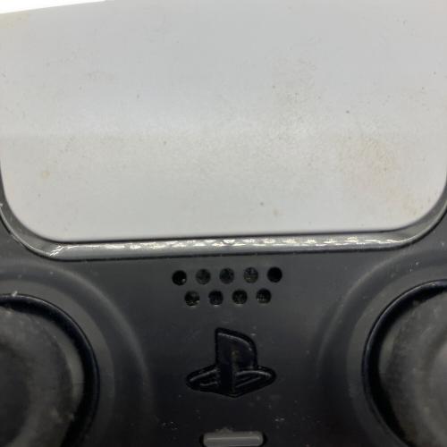 SONY (ソニー) Playstation5 CFI-2000