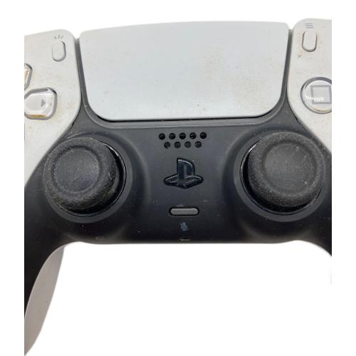 SONY (ソニー) Playstation5 CFI-2000