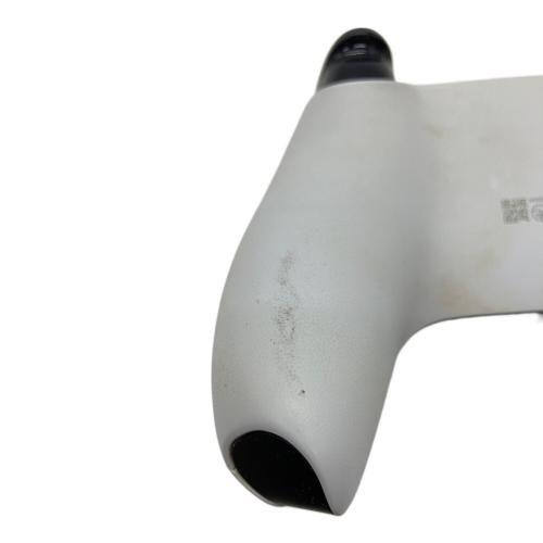 SONY (ソニー) Playstation5 CFI-2000