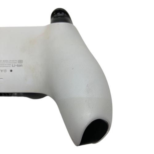 SONY (ソニー) Playstation5 CFI-2000