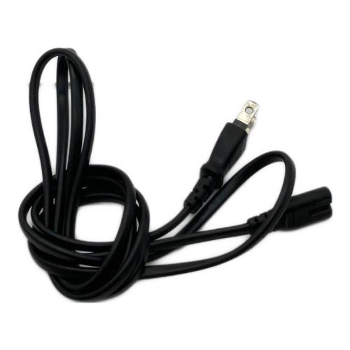 SONY (ソニー) Playstation5 CFI-2000