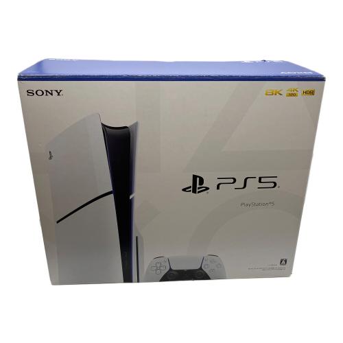SONY (ソニー) Playstation5 CFI-2000