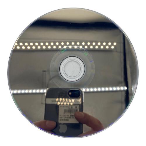 ELDEN RING/PS5/ELJM30112/D 17才以上対象 Playstation5用ソフト CERO D (17歳以上対象)