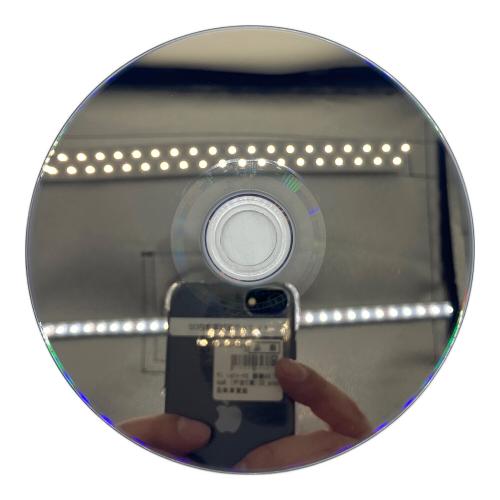 ストリートファイター6 Playstation5用ソフト CERO C (15歳以上対象)