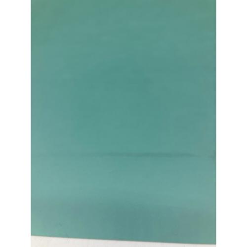 TIFFANY & Co. (ティファニー アンド コー) カップ&ソーサー