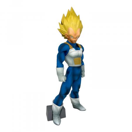 ドラゴンボール　一番くじ　SMSP　ベジータ　A賞　ブラシ　01 フィギュア smsp ベジータ 01 フィギュア ブラシカラー｜トレファクONLINE