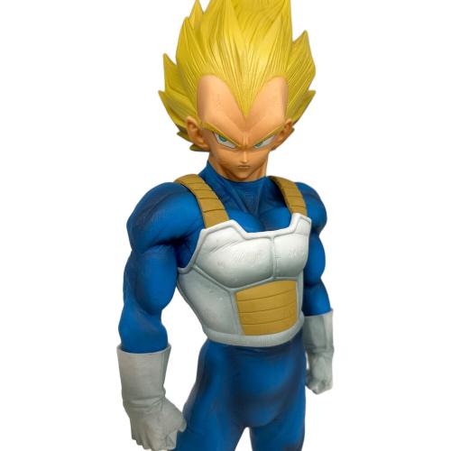 smsp ベジータ 01 フィギュア ブラシカラー