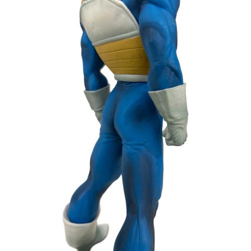 smsp ベジータ 01 フィギュア ブラシカラー