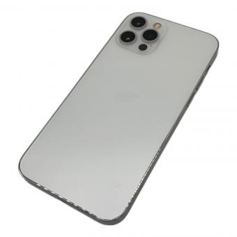 Apple (アップル) iPhone12 Pro A2406 SIMロック無し